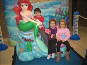 2011-01-29 09-57-05_0034
